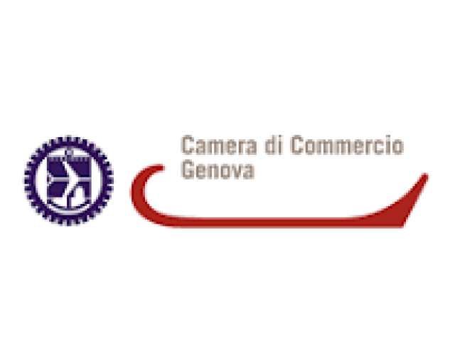 CCIAA Genova