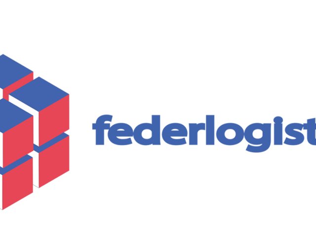 Federlogistica