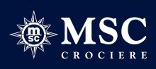 MSC ITALCATERING s.p.a.