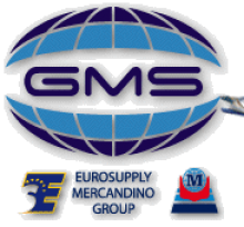 Global Marine Supplies SpA