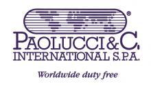 PAOLUCCI e C. INTERNATIONAL s.p.a.