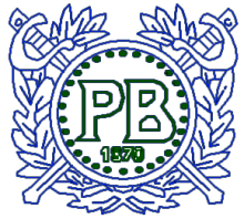 P B 1870 s r l