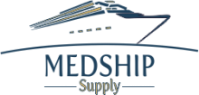 MEDSHIP Supply Srl