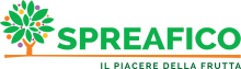 Spreafico Francesco & F.lli Spa