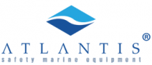 ATLANTIS SRL