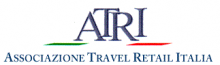ATRI - Associazione Travel Retail Italia