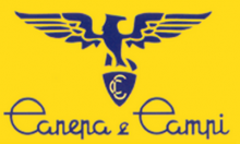 CANEPA e CAMPI s.r.l.