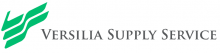 VERSILIA SUPPLY SERVICE s.r.l.