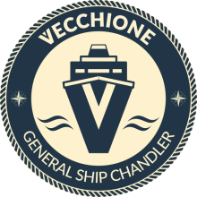 VECCHIONE s.r.l.