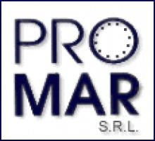 PROMAR s.r.l.