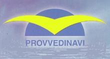 Provvedinavi S.r.l.