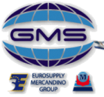 Global Marine Supplies SpA
