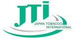 Japan Tobacco International
