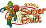 SUPER FRUIT SNC