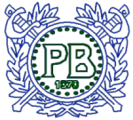 P B 1870 s r l