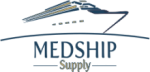 MEDSHIP Supply Srl