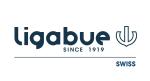LIGABUE spa