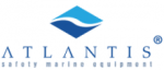 ATLANTIS SRL