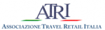ATRI - Associazione Travel Retail Italia