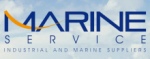 Marine Service Srl