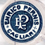 Enrico Pernis Ltd srl
