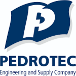 PEDROTEC s.r.l.