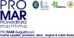  PROMAR AUGUSTA SRL
