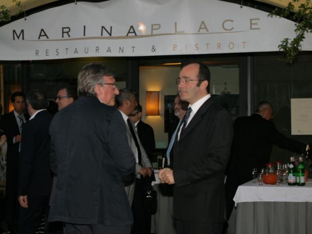 Congresso Nazionale 2014 - Genova