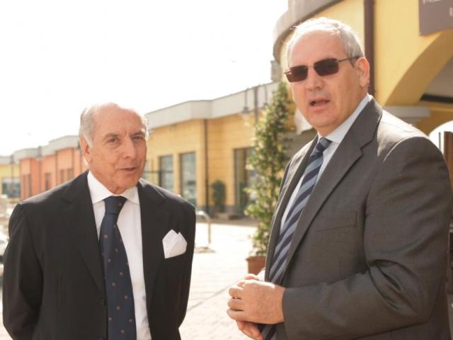 Congresso Nazionale 2014 - Genova