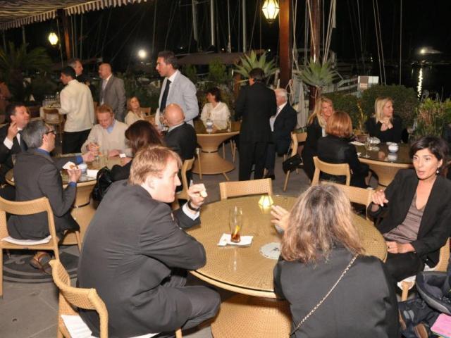 Congresso Nazionale 2010 - Napoli
