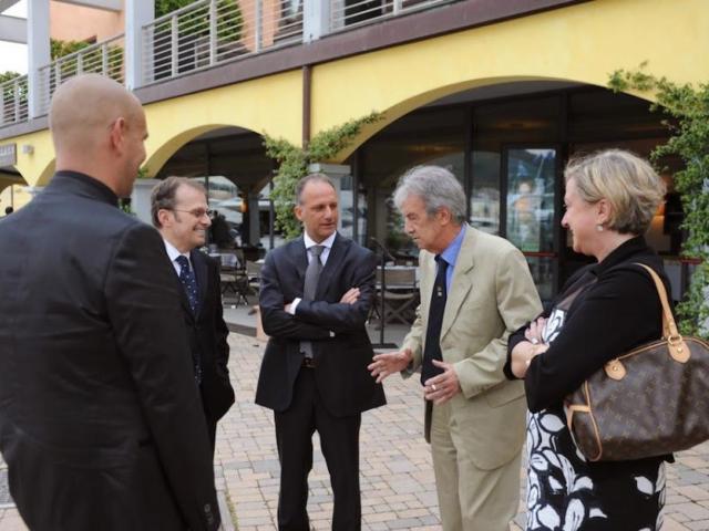 Congresso Nazionale 2013