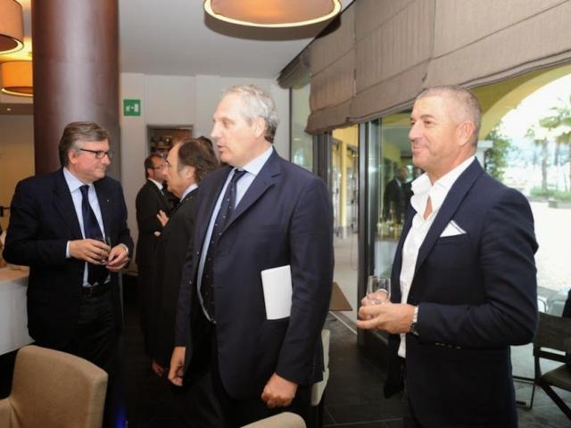 Congresso Nazionale 2013