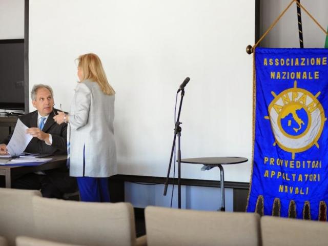 Congresso Nazionale 2013