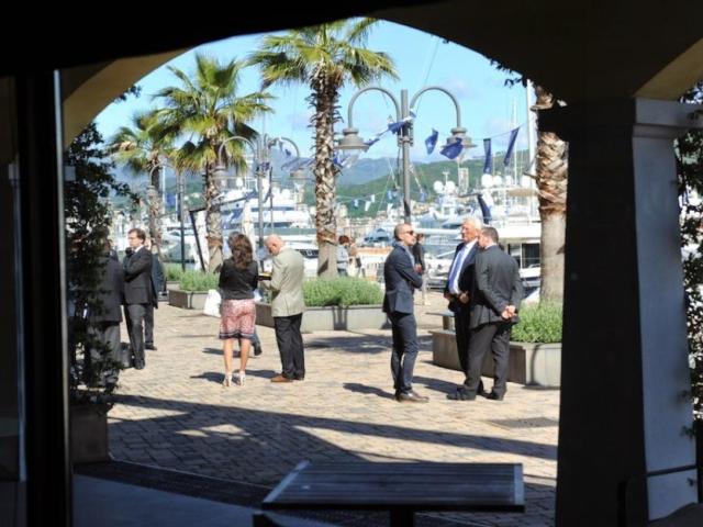 Congresso Nazionale 2013