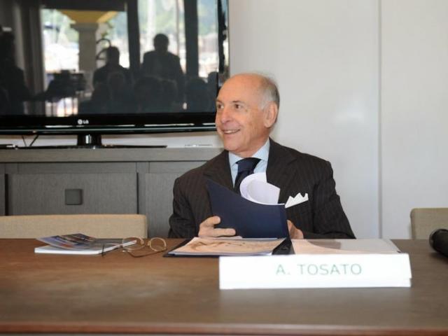 Congresso Nazionale 2013