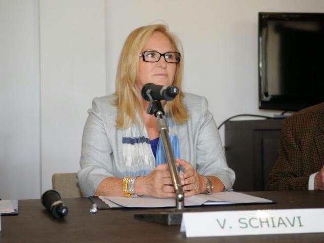 Congresso Nazionale 2013