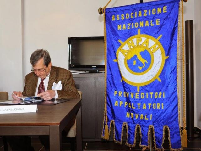 Congresso Nazionale 2013