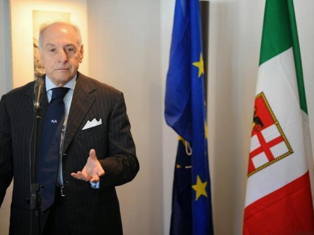Congresso Nazionale 2013