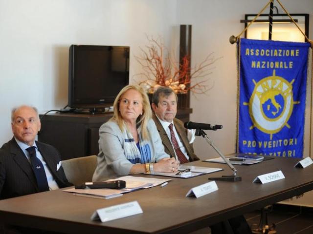Congresso Nazionale 2013