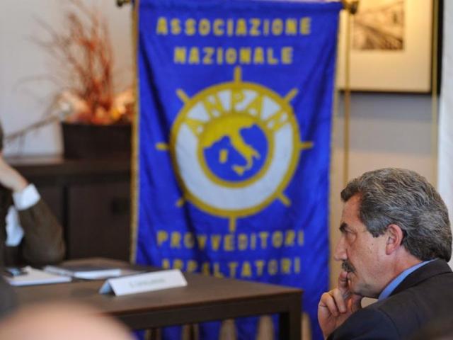 Congresso Nazionale 2013