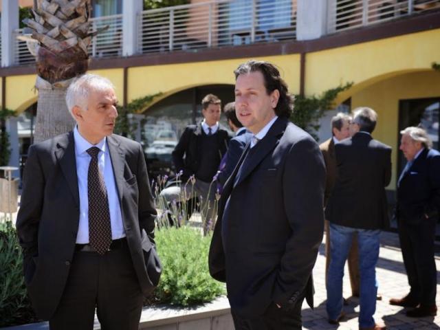 Congresso Nazionale 2013