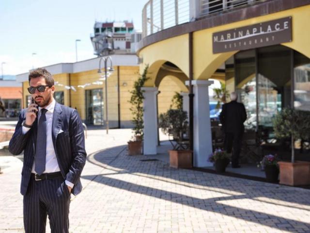 Congresso Nazionale 2013