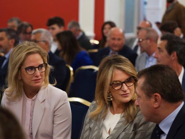 Congresso Nazionale 2023 - Roma