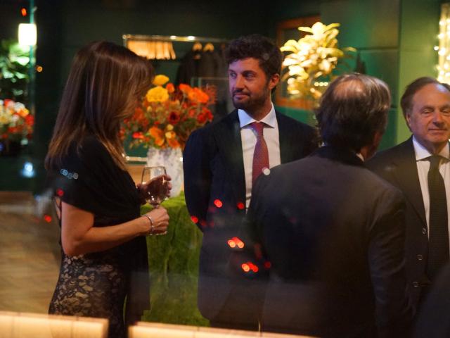 Congresso Nazionale 2023 - Roma
