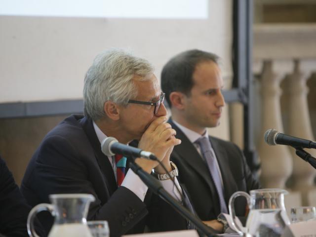 Congresso Nazionale 2022 - Genova