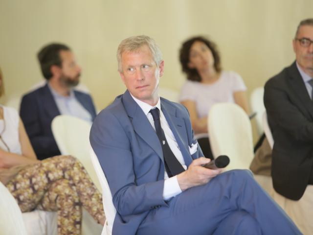 Congresso Nazionale 2022 - Genova