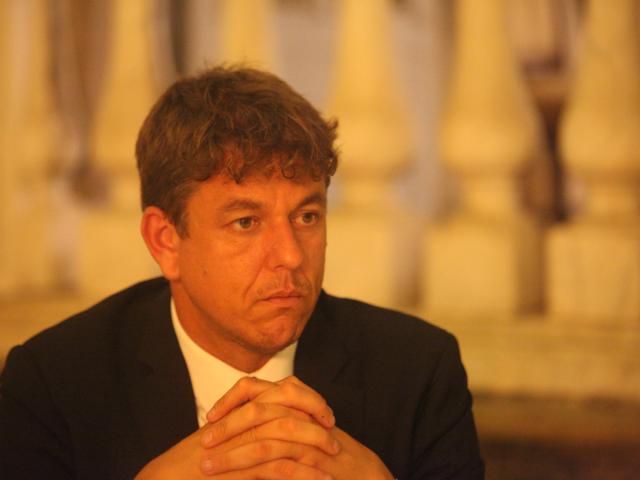 50° Congresso Nazionale 2021 - Genova