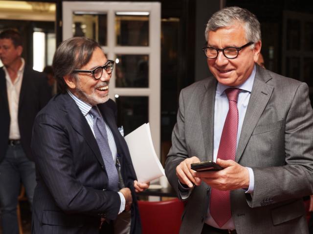 Congresso Nazionale 2023 - Roma