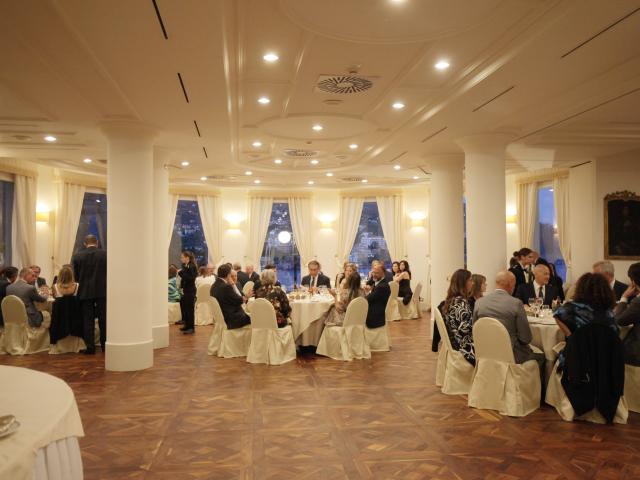 Congresso Nazionale 2024 - Rapallo