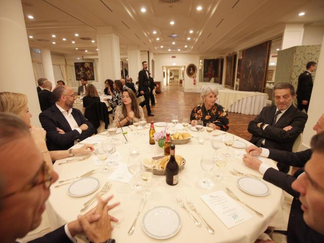 Congresso Nazionale 2024 - Rapallo